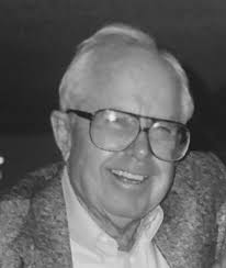 Wesley Schuler Obituary