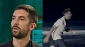 David Broncano carga contra 'La isla de las tentaciones' por el robo de  audiencia