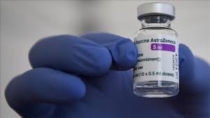 Ministarstvo Civilnih Poslova Bih Vakcina Astrazeneca Stize U Bih U Cetvrtak