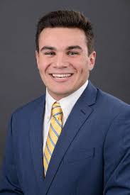 ECU Wins Season Opener, 8-3