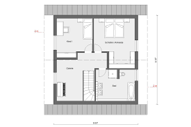 The report provides a comprehensive analysis of the competitive landscape and the strategies that have positively influenced the market. Grosszugiges Wohnen Neubau E 15 124 3 Schworerhaus