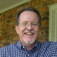 800+ "David W." profiles