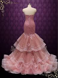 Pin On Wedding
