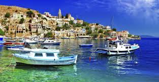 Vremea în turcia, prognoza meteo detaliată în turcia. Oferta Pachet Vacanta Circuit Turcia Grecia Coasta Liciei Si Rhodos Circuite Turcia Turcia Karpaten Ro