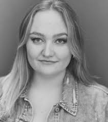 MADISONTHEATRENY.ORG