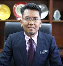 Pegawai tadbir dan diplomatik gred m54 Portal Rasmi Pdt Hulu Langat Pejabat Pegawai Daerah
