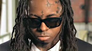 Lil Wayne's “6 Foot, 7 Foot” Music Video Featuring Cory Gunz Is Now “VEVO  Certified”