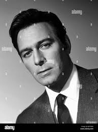 Plummer Black and White Stock Photos & Images