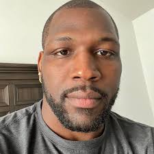 Edward Ruth (@edruth67) • Instagram photos and videos