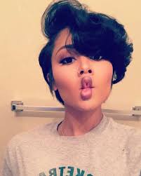 Marguerite Pierce (mlpierce31)