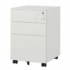 Check spelling or type a new query. Filing Cabinets Drawing File