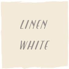 Now infused with the latest technology from our proprietary gennex. Paint Color Linen White Making It Lovely