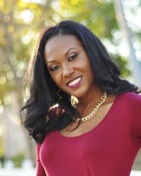 Find Therapists and Psychologists in 90721