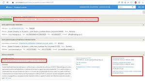 Vladimirescu is located in arad, comuna vladimirescu, romania. Cronica De Arad Home Facebook