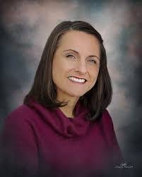 Karen Bartels's Instagram, Twitter & Facebook