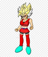 Saiyans are a race of aggressive warriors who use their powers to conquer other planets for more wealth and resources, as well as for fun. Dbz Fusion Oc Metla The Supreme Saiyan By Galaxy Zone Dragon Ball Z Free Transparent Png Clipart Images Download