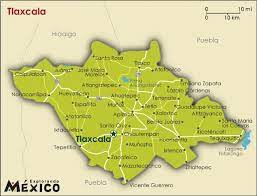 Localiza tlaxcala hoteles en un mapa basado en la popularidad, precio o disponibilidad y consulta opiniones, fotos y ofertas en tripadvisor. Object Reference Not Set To An Instance Of An Object Mexico Tlaxcala Mexico Mapa De Mexico