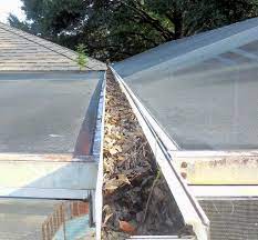Pool cages are one of our specialities! Screen Enclosure Gutter Clean Question Residential Window Cleaning Resource Community