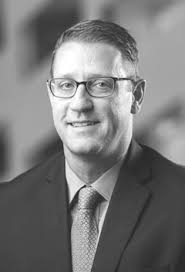 2019 Financial Annual Report