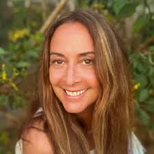 United States Archives