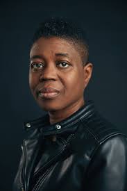 Professional Judgment