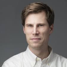 Peter Hunn's Instagram, Twitter & Facebook