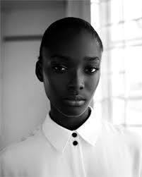 MISS & CIE ♔ : MISS UNIVERSE JAMAICA 2016