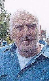 Chester Lorenz (1932-2013)