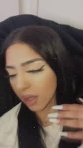 Sanchez Huda: A Velocity of Evolving Talents