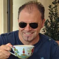 Ahmet Hadzijusufovic