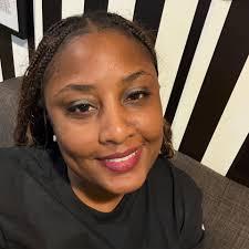 This World Kindness Day, we're celebrating the small moments that make life  softer, warmer, and brighter. every day every night amazing Snooze