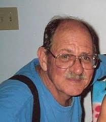 Obituary of Manuel Spencer