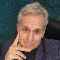 Steven Kew's Instagram, Twitter & Facebook