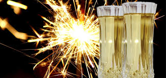 It is also a day to look forward to the new year, maybe fearful of what is to come or perhaps hoping for a fresh start. New Year S Eve Celebration