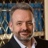 Niall Bradley Email & Phone Number