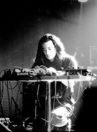 1 lyrics instrumental more on genius woodpecker no. The Commercial Zone Merzbow