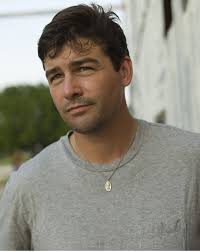 Happy Thursday have a nice day's