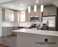 At the newark, nj home depot, we are pleased to provide several home services in the newark, nj area. Kitchen Factory 221 Frelinghuysen Ave Newark Nj 07114 Usa