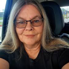 Verifying Cooke Family Lineage and Mayflower Descendants