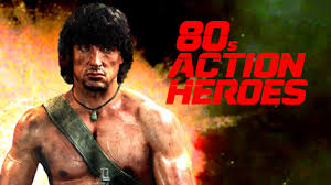 As well as being able to shoot on target without fail, outsmart villains intent on world domination and make any woman fall in love with them here's 30 of the best action hero one liners of all time: Cod Warzone Cold War Action Helden Event Losung Loot