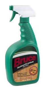 Maybe you would like to learn more about one of these? Bruce Hardwood And Laminate Floor Cleaner 32 Oz Walmart Com Walmart Com