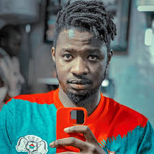 🚨😲 Raphinha is the FIRST Barcelona player with 50 goal contributions in a  single season since Messi, Suarez and Neymar. 🇧🇷