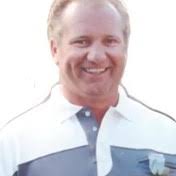 Remembering Portage High School