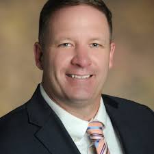 veterans #military #westpoint #leadership #service #honor #sacrifice  #memorial #inspiration #legacy