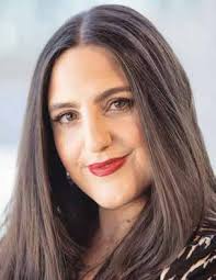 DEGREE CONFERMENT & AWARDS CEREMONY