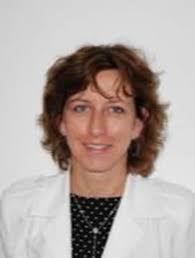 Rita HOLLER (Pierre Fabre Dermocosmétique à Castres)