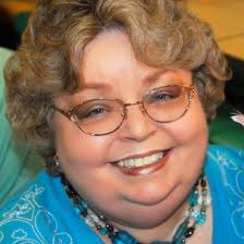 Jacquelyn Anne Garner Obituary