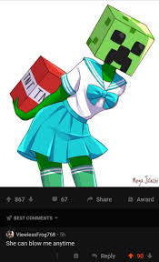 Minecraft images and clips that make you question your sense and logic. Cursed Minecraft Art Cursedcomments