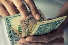 Aylık dilim ise bulunduğunuz ayın ilk gününden son. Dolar Hoy El Blue Siguio En Alza Y Escalo 5 La Nacion