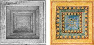 On appelle cette masse graisseuse cholestérol*. Polychromy Architectural Greek And Roman Oxford Classical Dictionary